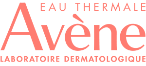 logo-avene