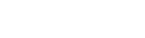 logo-bioderma