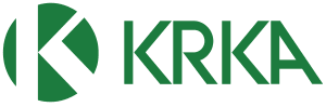 logo-krka