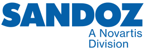 logo-sandoz