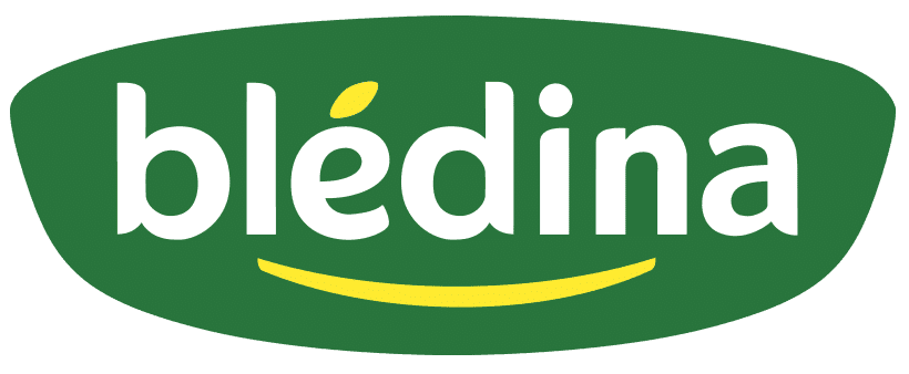 Logo_Bledina