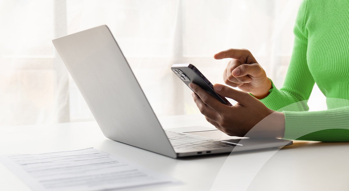 <span>Prise</span> de rendez-vous en ligne