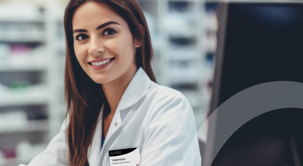 Compatibilité <span>LGO</span>