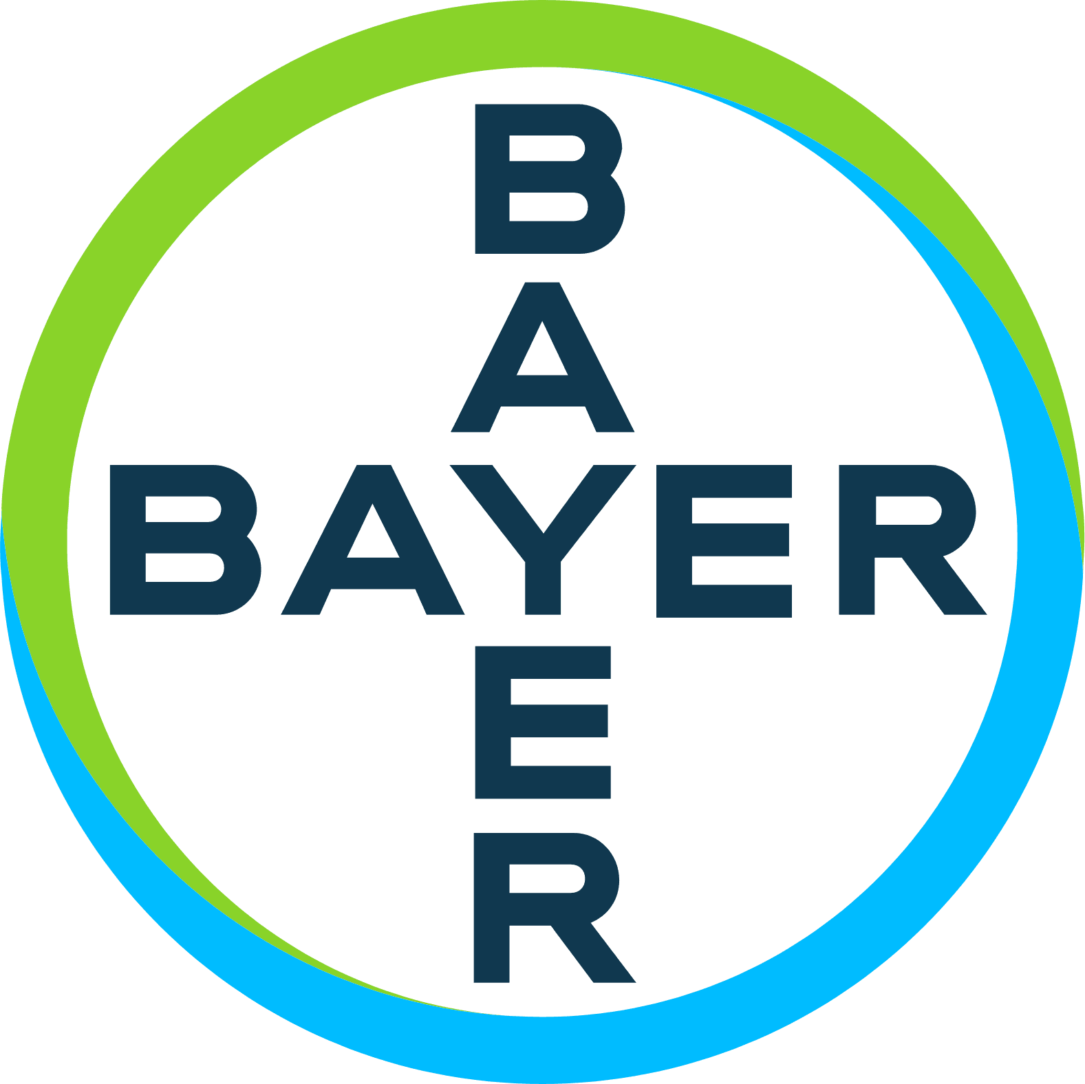 logo-bayer