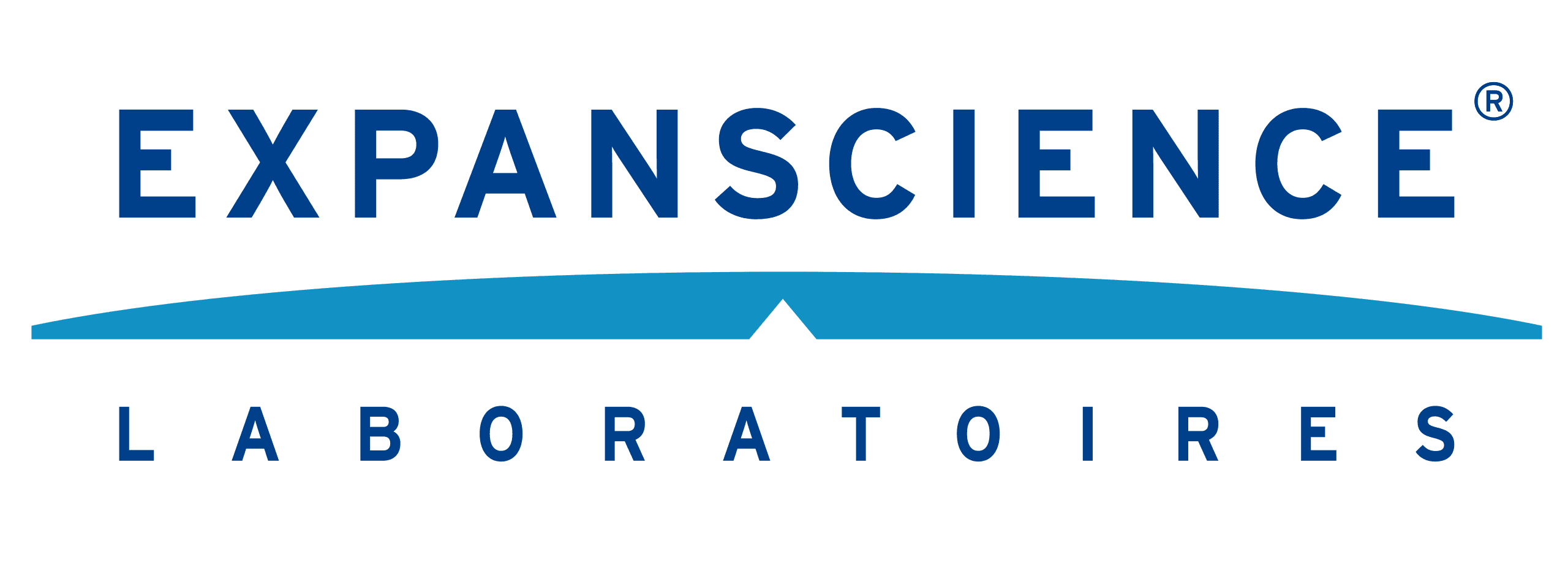 logo-expanscience