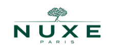 logo-nuxe