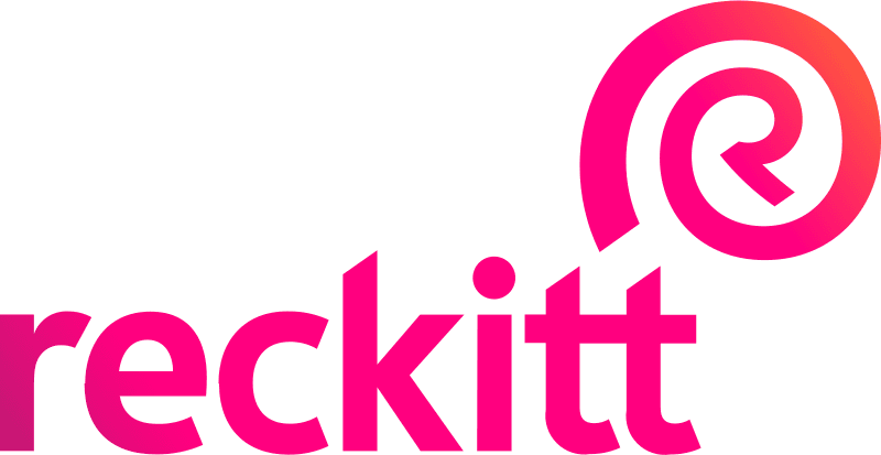 logo-reckitt