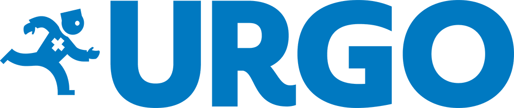logo-urgo