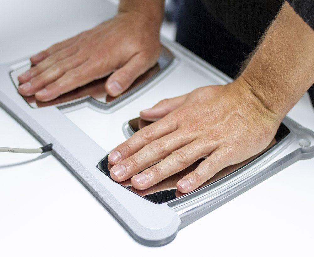 tabs service pharmacie depistage