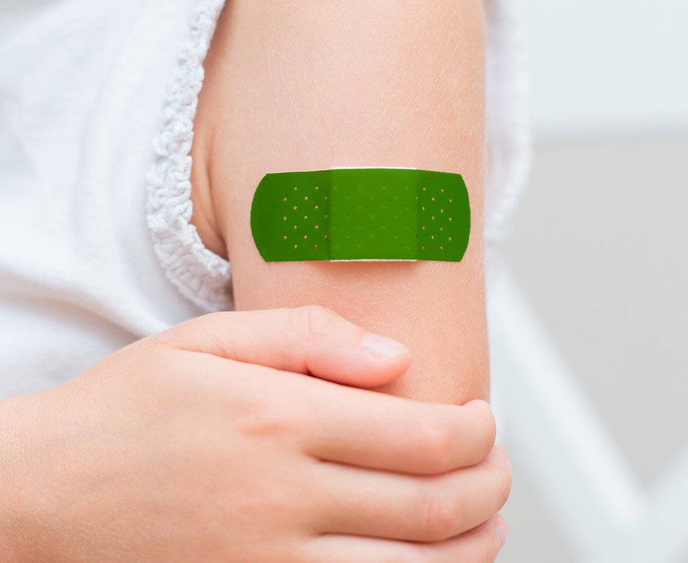 tabs service pharmacie vaccination