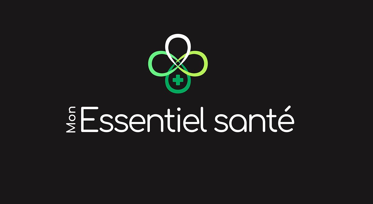 Mon <span>Espace Santé</span>