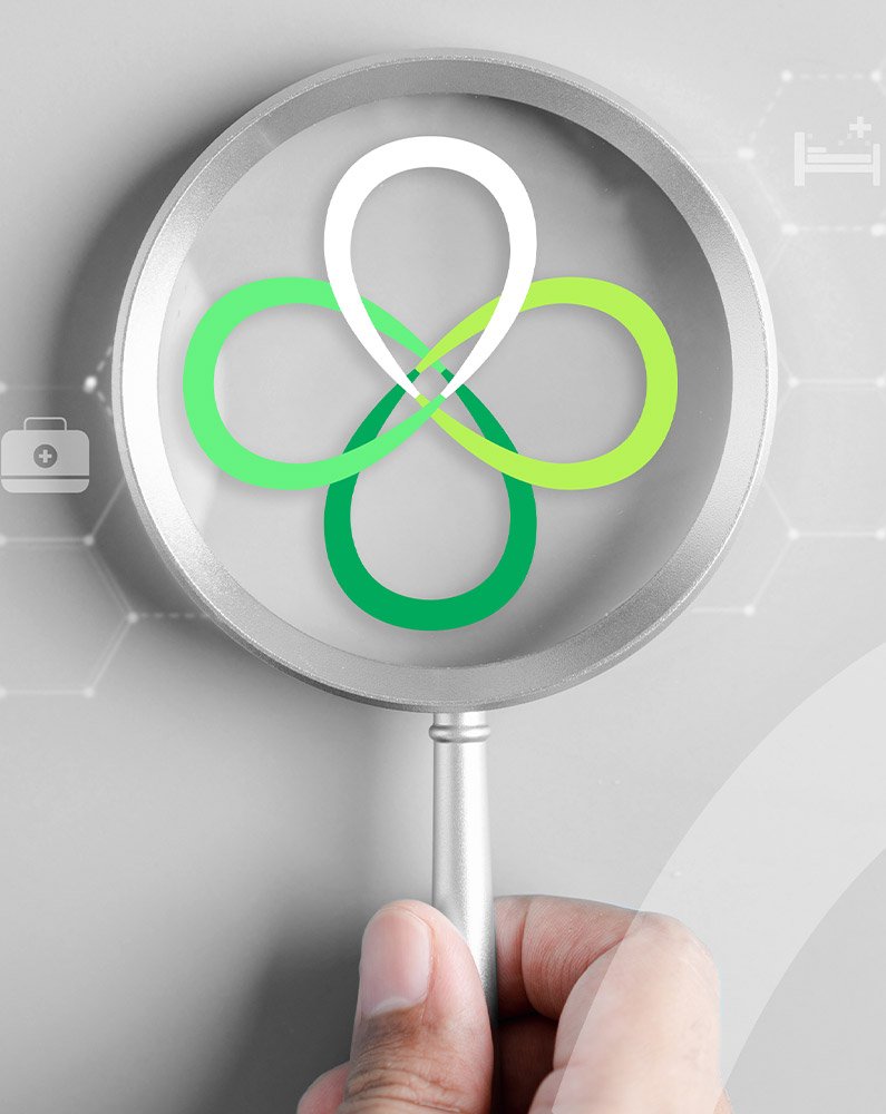 laboratoires acces aux datas 2