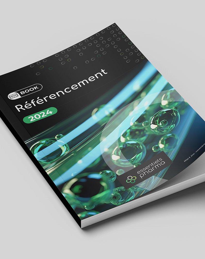 laboratoires pilotage performance