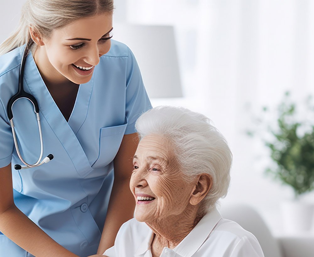 pharmacien service pda