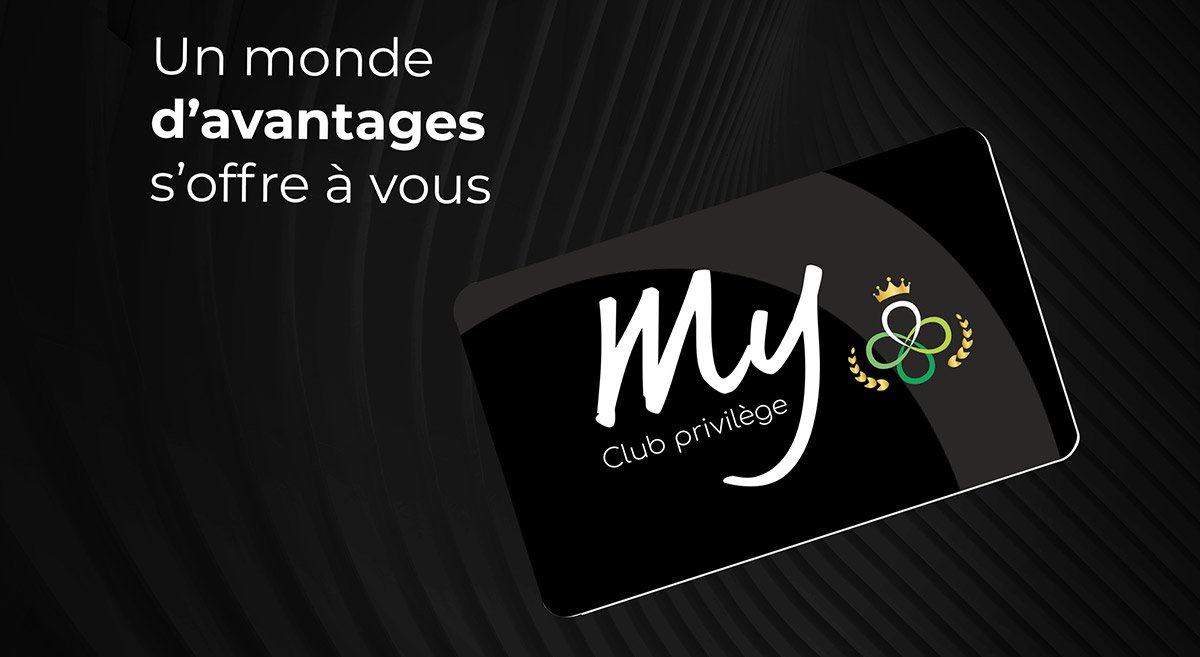 service labo my essentiel 2