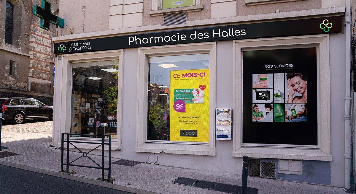 Pilotage des animations et <span>OP commerciales</span>