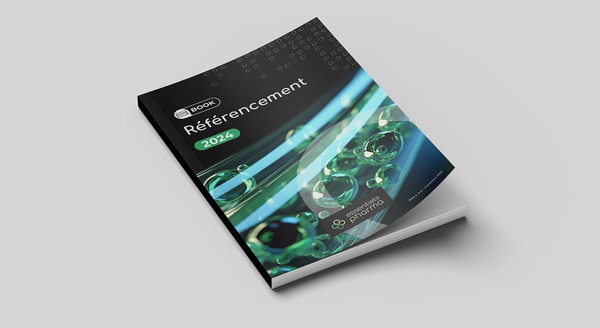 Pilotage de la <span>performance</span>